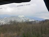 D05-076- Highway- Monte Cassino.JPG
